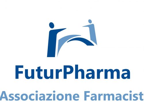 Futurpharma a Napoli: riparte dalla Campania il rilancio della categoria dei farmacisti