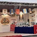 Campionato mondiale pizzaiuolo Caputo: Flavio Briatore invitato al pizza Village