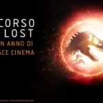 Cinema, prosegue il contest “Get Lost”– Perditi nelle grandi storie