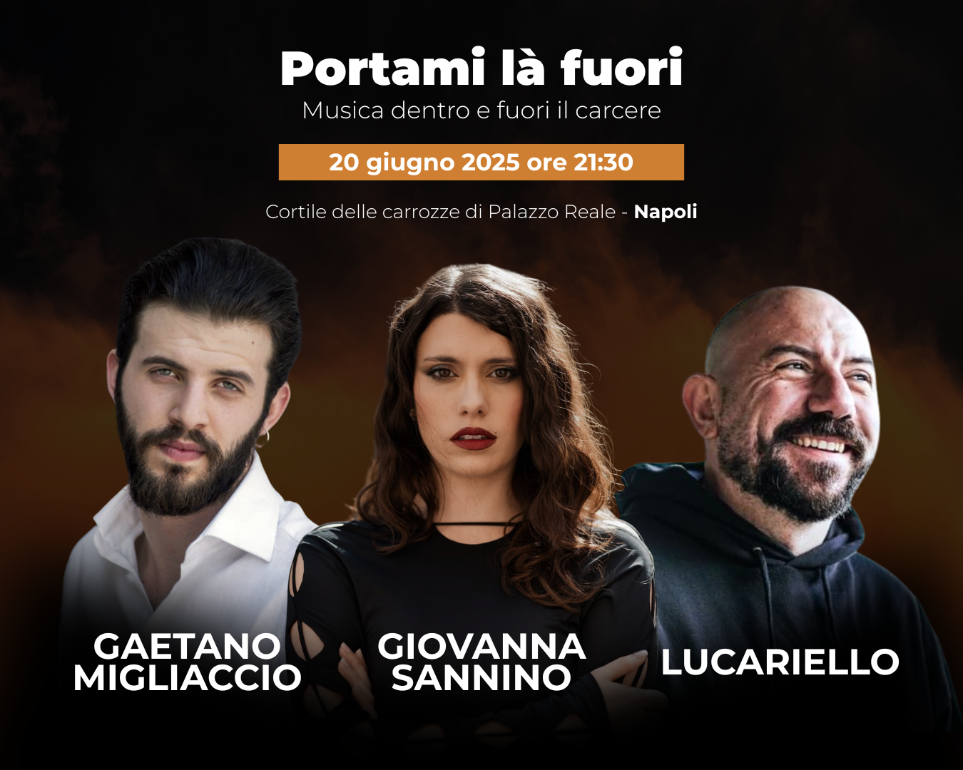 Campania Teatro Festival_20.06