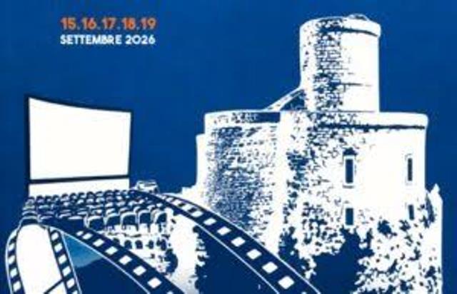 campania ff